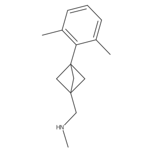 2287274-98-8结构式