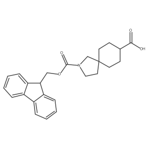 2287280-29-7结构式
