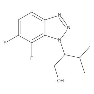2287300-43-8 structure