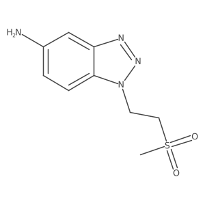 2287300-87-0 structure