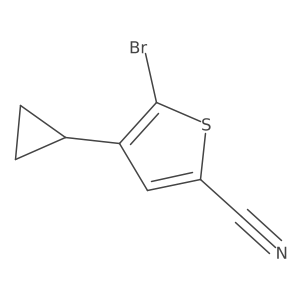 2301170-03-4 structure