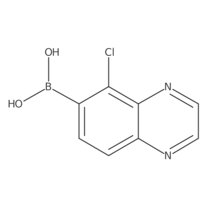 2304748-47-6 structure