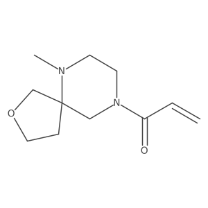 2305325-90-8 structure