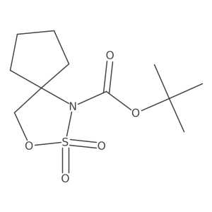 2306264-26-4 structure