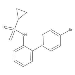 2307299-88-1结构式