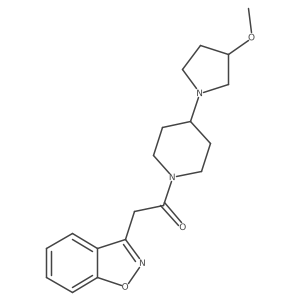 2309712-28-3 structure