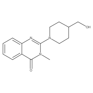 2310100-69-5 structure