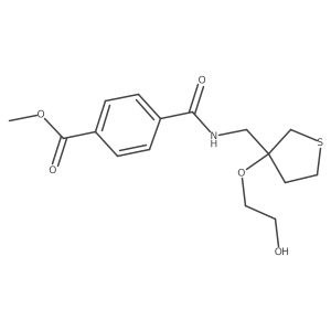 2310128-80-2 structure
