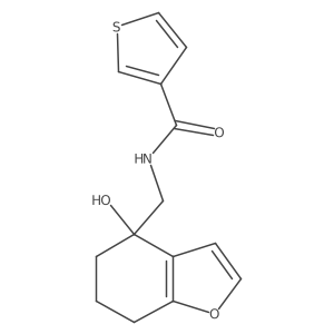 2320210-74-8 structure