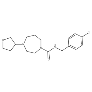 2320383-02-4 structure