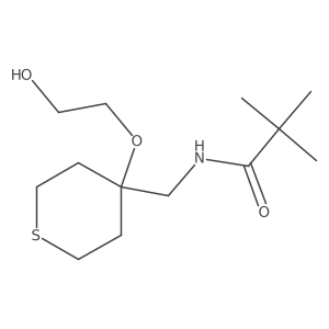 2320601-62-3结构式