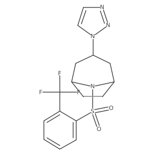 2320851-79-2结构式