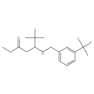 2326027-61-4结构式