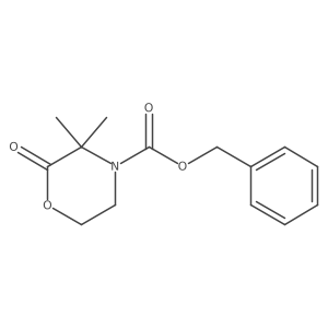 2345212-49-7结构式