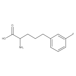 2350058-14-7 structure