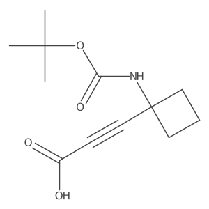 2361635-00-7 structure