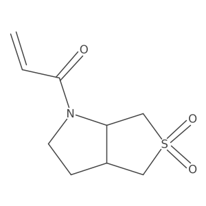 2361638-65-3 structure