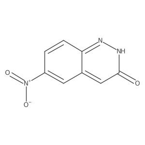 2365418-43-3 structure