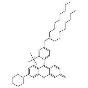 2365532-65-4 structure