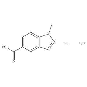 2368828-83-3 structure