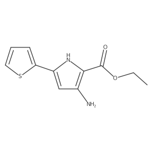 237435-97-1 structure