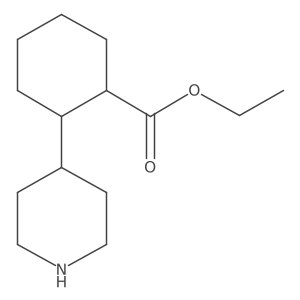 2375267-94-8 structure