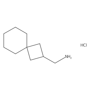 2375270-04-3 structure