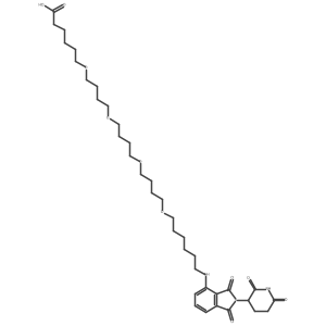 2375775-00-9结构式