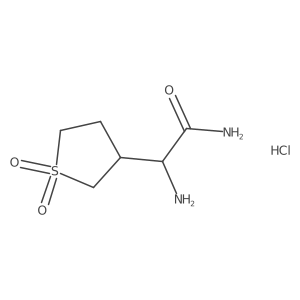 2377032-28-3 structure