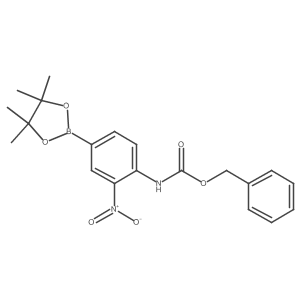 2377609-53-3 structure