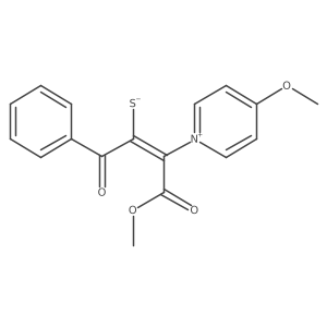2377723-53-8 structure
