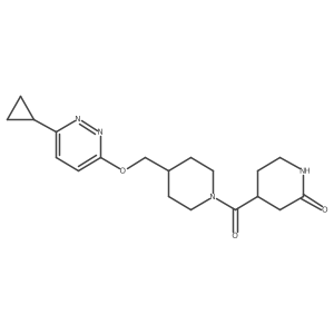 2379994-67-7 structure