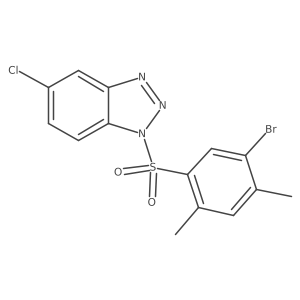 2379994-89-3结构式
