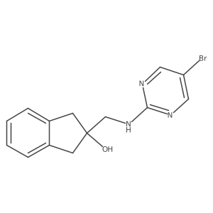 2380033-99-6结构式