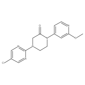 2380141-87-5结构式