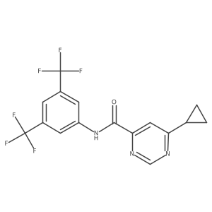 2380193-58-6 structure