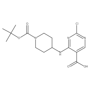 2403843-61-6 structure