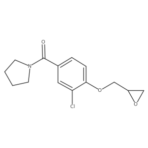 2411201-68-6 structure