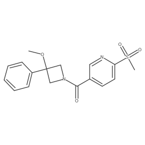 2411241-44-4 structure