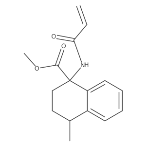 2411241-66-0 structure