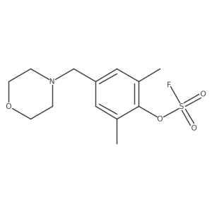 2411253-39-7 structure