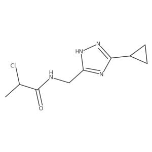 2411257-12-8结构式