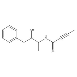 2411257-34-4 structure