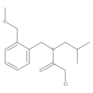 2411257-56-0结构式