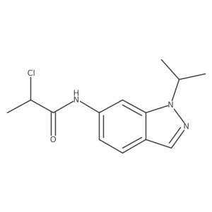 2411287-84-6结构式