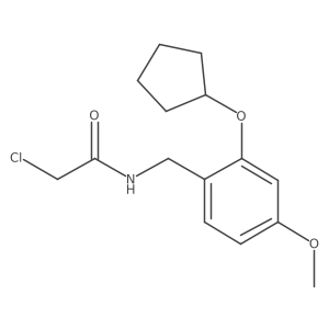 2411296-58-5 structure
