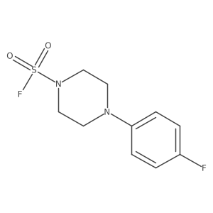 2411299-79-9 structure