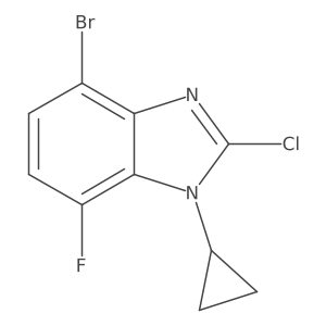 2411638-74-7 structure