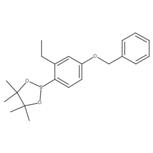 2412496-29-6 structure
