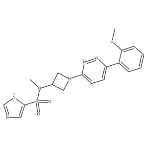 2415532-74-8结构式